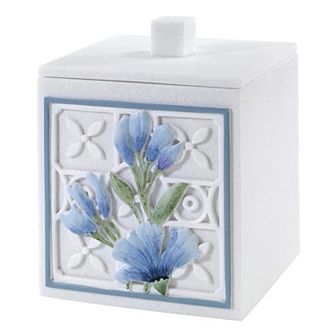 Avanti Garden View Jar