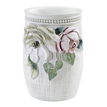 Avanti Spring Garden Tumbler