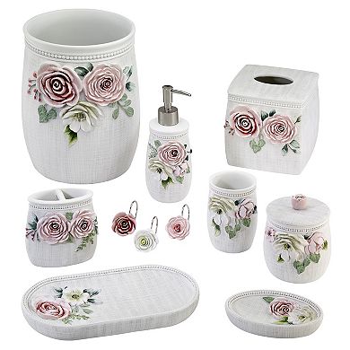 Avanti Spring Garden Tumbler