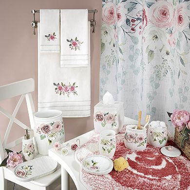 Avanti Spring Garden Tumbler
