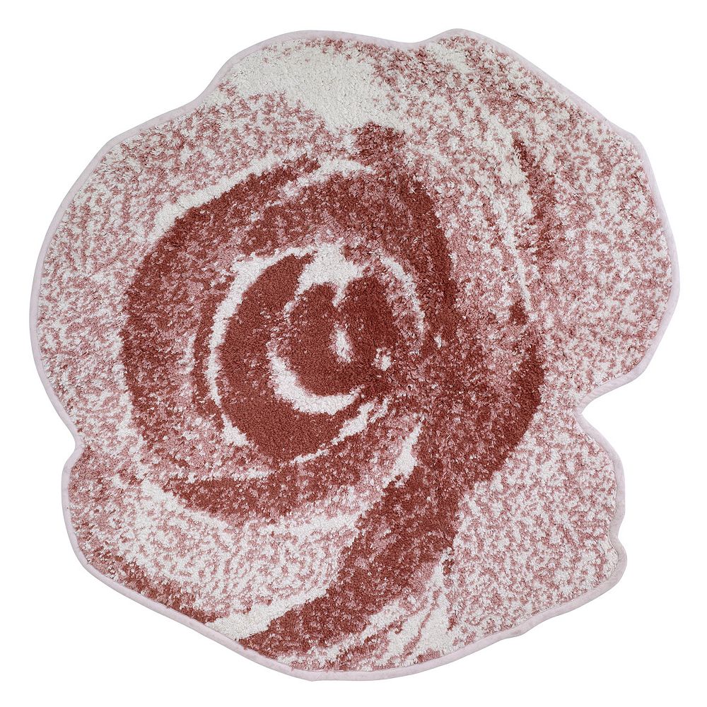 Avanti Spring Garden Rug