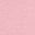 Camilla Pink