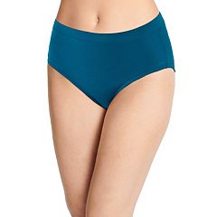 Women's Calvin Klein Modern Cotton G-String Thong Panty QF7013