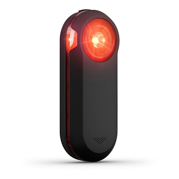 Varia RTL515 レーダーテールライト Garmin Varia RTL515 Radar Tail Light