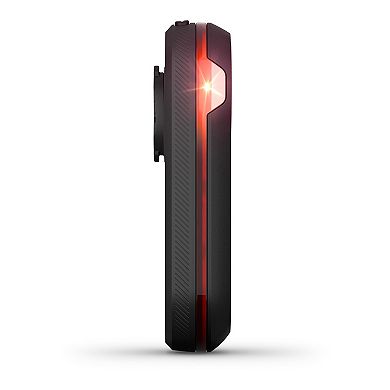 Garmin Varia RTL515 Radar Tail Light