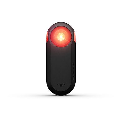 Garmin Varia RTL515 Radar Tail Light