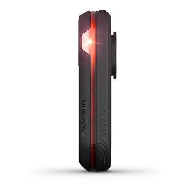 Garmin Varia RTL515 Radar Tail Light