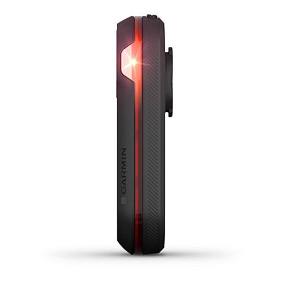 Garmin Varia RTL515 Radar Tail Light