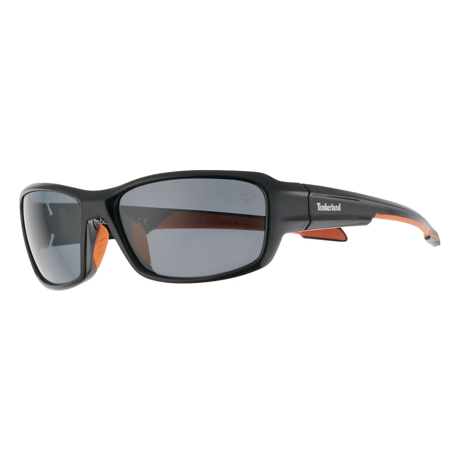 timberland sport sunglasses