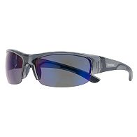 5025107_Gray?wid=196&hei=196&op_sharpen=