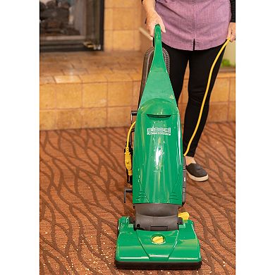 BISSELL Pro Bagged Upright Vacuum