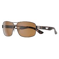 5025120_Gray?wid=196&hei=196&op_sharpen=