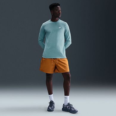 Men's Nike Club Tee