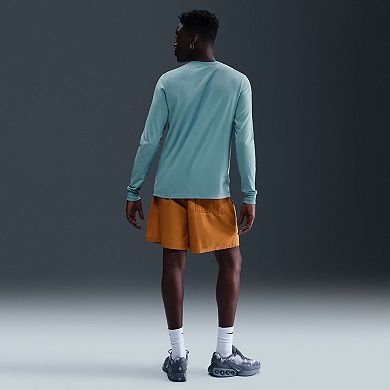 Men's Nike Club Tee