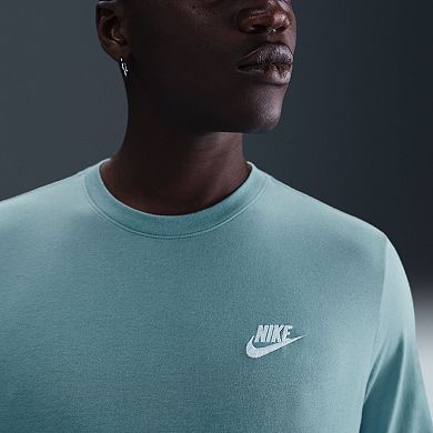 Men's Nike Club Tee