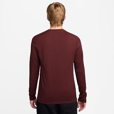 Men's Nike Club Tee