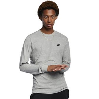 Men's Nike Club Tee