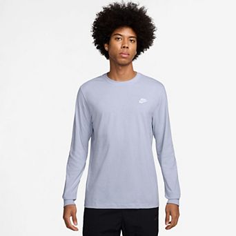Men's Nike Club Tee
