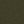 Medium Olive