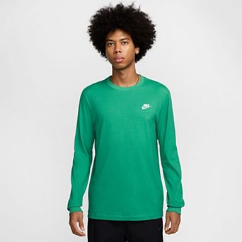 Men's Nike Club Tee