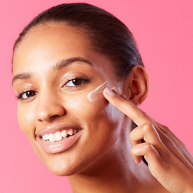 Slushy Serum Moisturizer Crush Infused with Bakuchiol