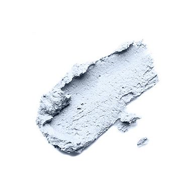 Pimple Paste Overnight Blemish Spot Treatment