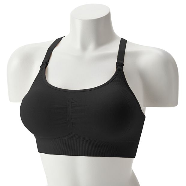 Under Armour Sports Bras - $15 - From Shelby