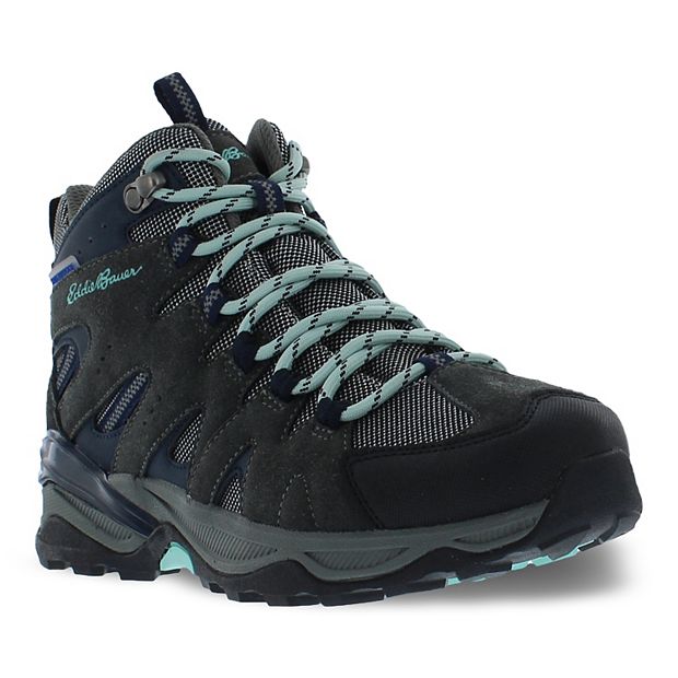 Kohls hiking hotsell boots womens