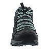 Eddie Bauer Lake Union Women's Mid Waterproof Hiking Shoes