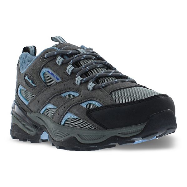 Eddie Bauer Canyon Women's Low Waterproof Hiking Shoes