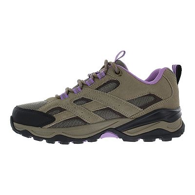 Eddie Bauer Canyon Women display picture 2