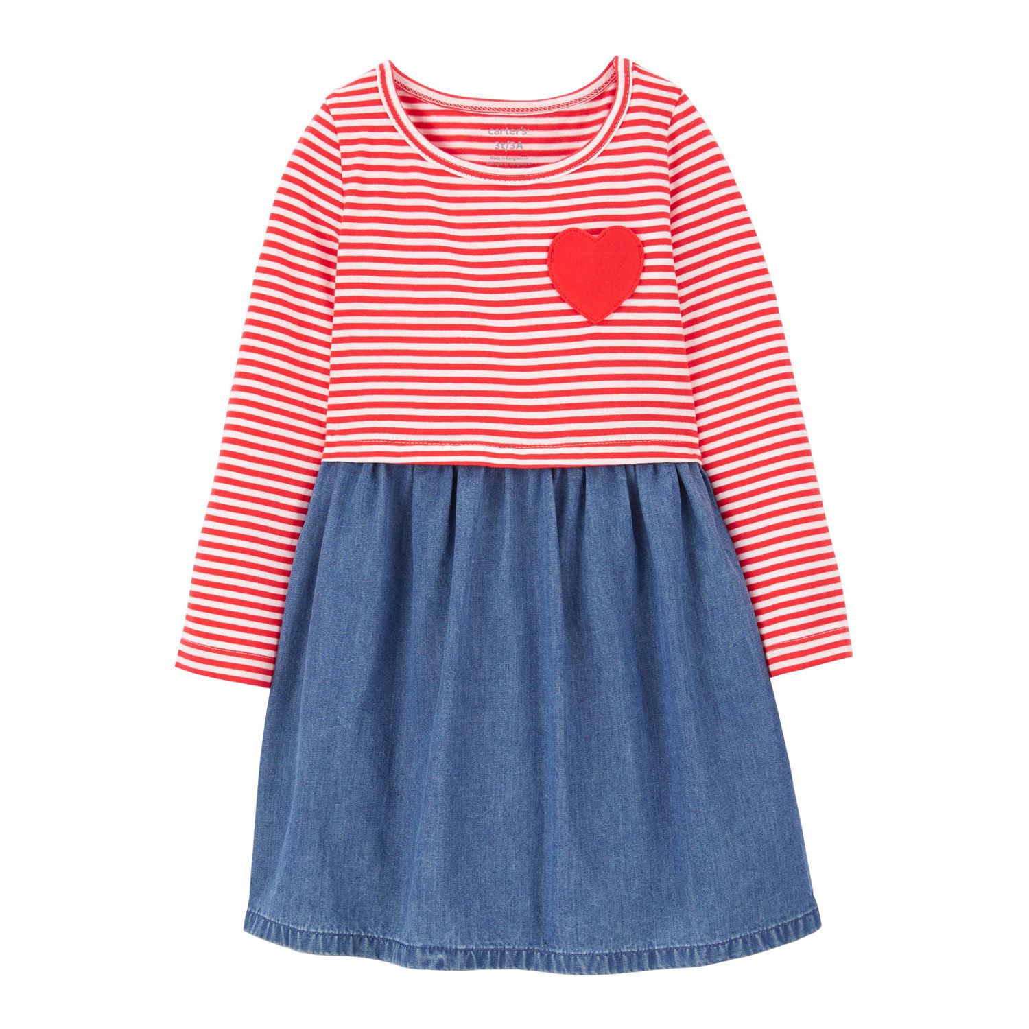 holiday dresses at kohls