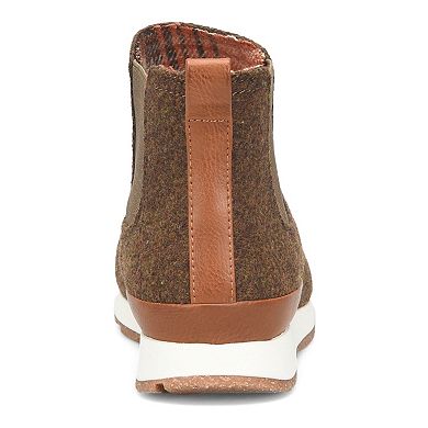 BOC Kara Women's Ankle Boots