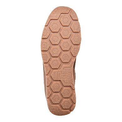 BOC Kara Women's Ankle Boots