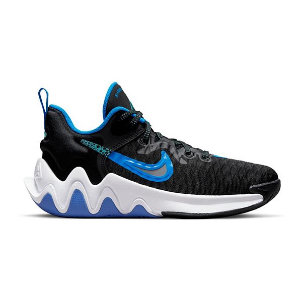 Kohls basketball outlet sneakers