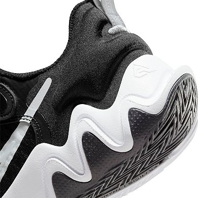 Nike Giannis Immortality Kids' Basketball Shoes