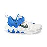 youth giannis shoes