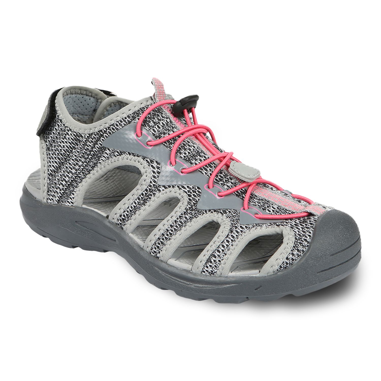 northside water sandals