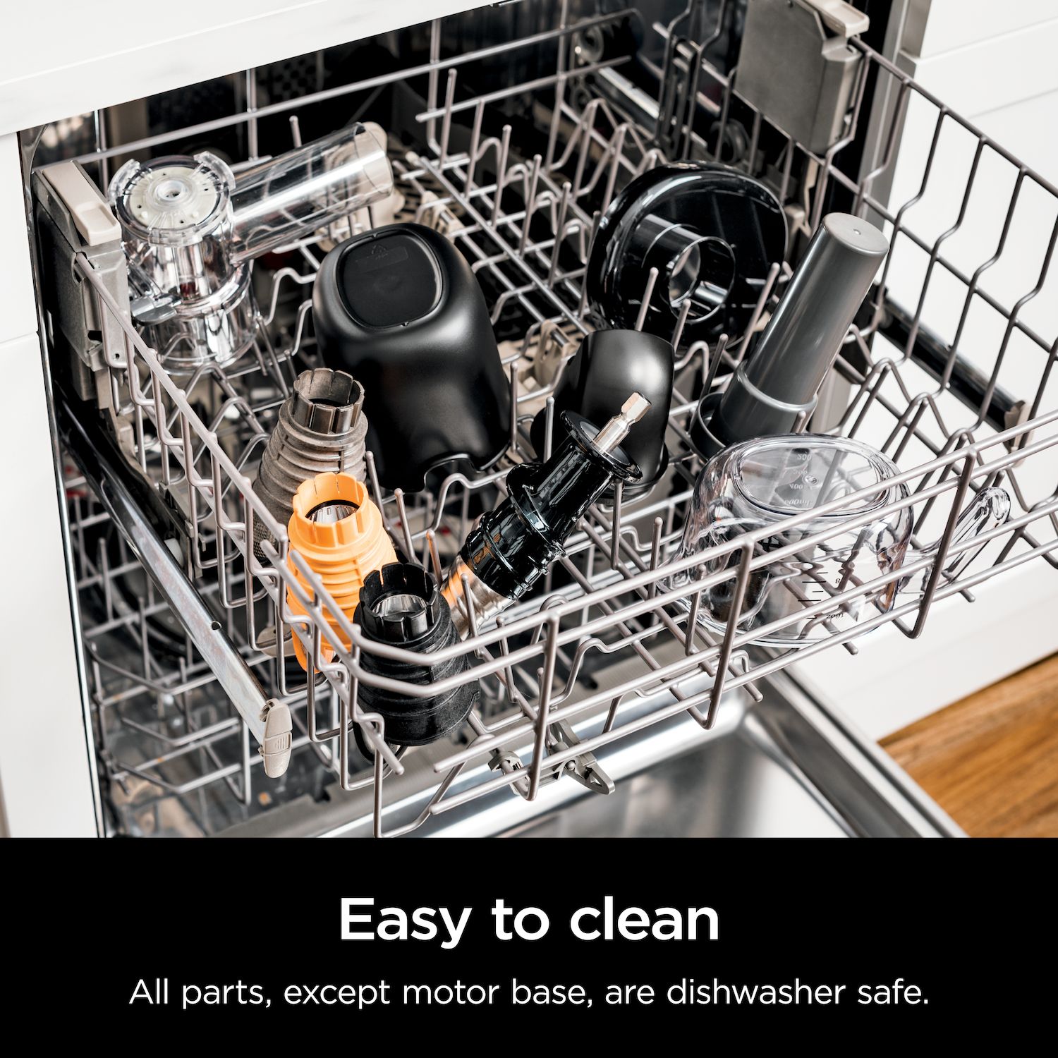 Ninja Cold Press Juicer Pro