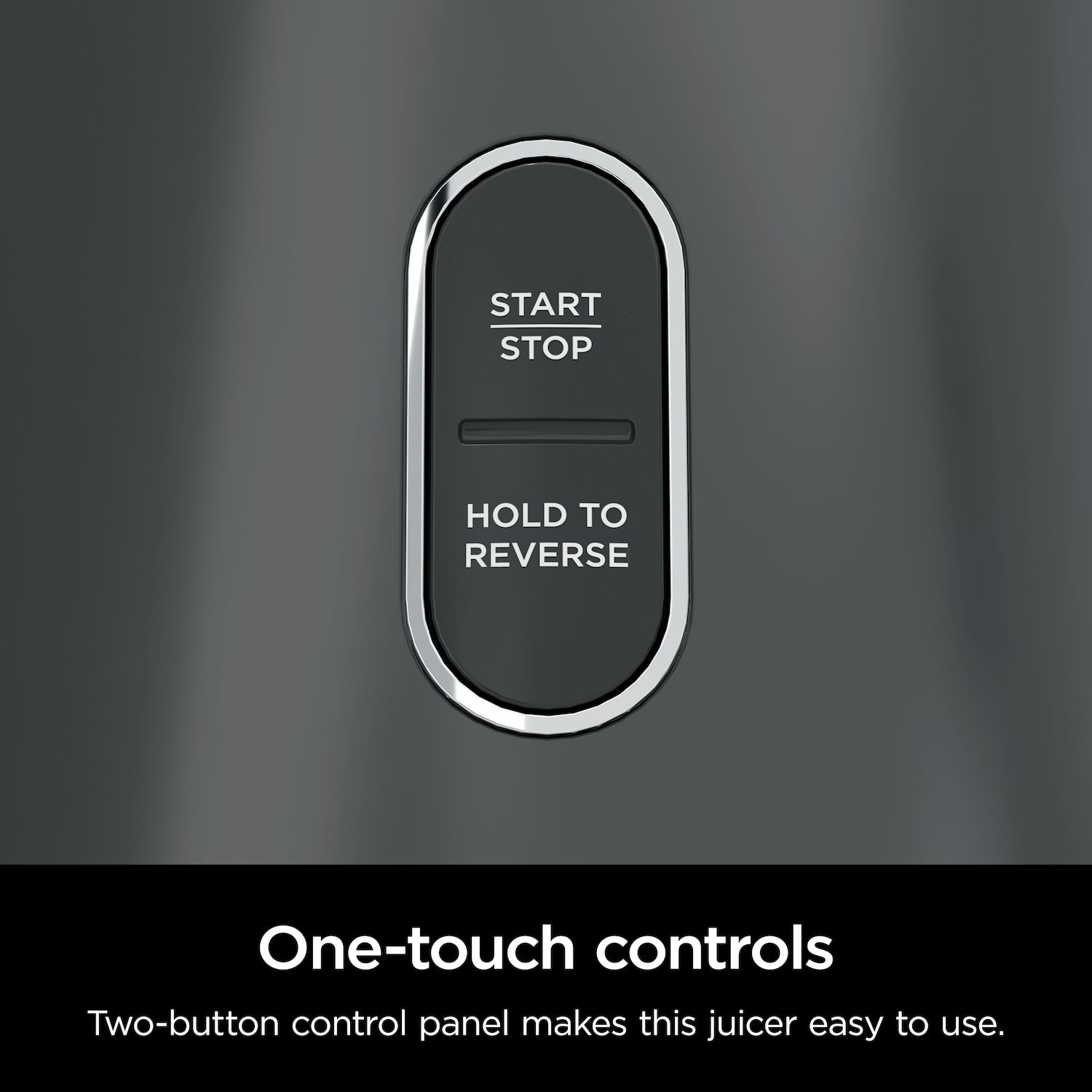 Ninja Cold Press Juicer Pro