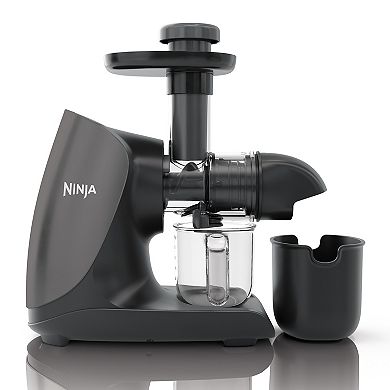 Ninja Cold Press Juicer Pro