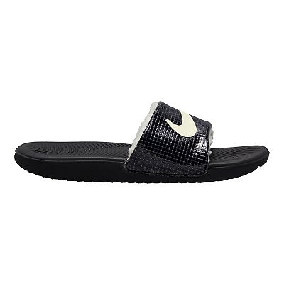 Kid nike flip flops hotsell