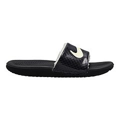 Nike Kids Sandals: Shop for Active Footwear for the Family | Kohl's