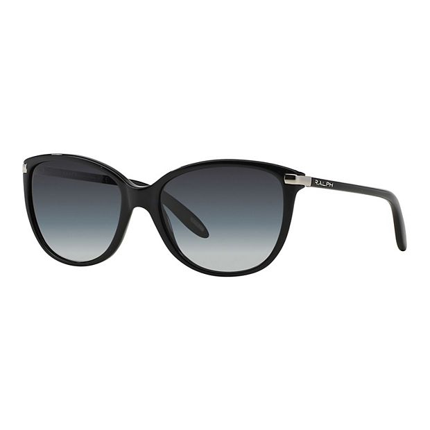 Sunglasses Ralph RA5160 501 11 Black