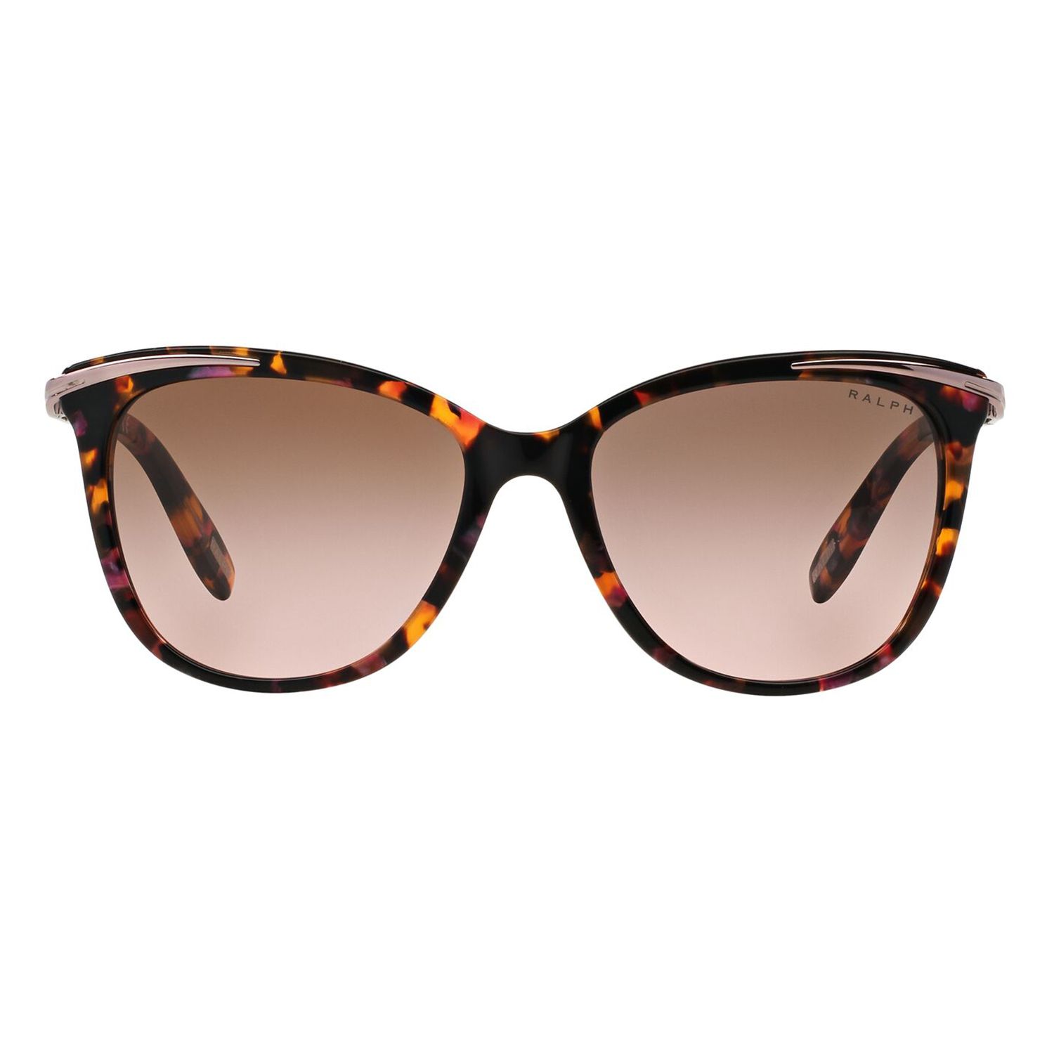 Polo By Ralph Lauren RA5203 54mm Female Cat Eye Sunglasses Ralph Lauren Women main image 3