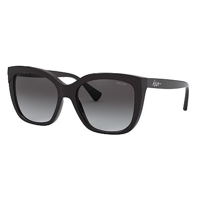 Ralph lauren sunglasses women's best sale