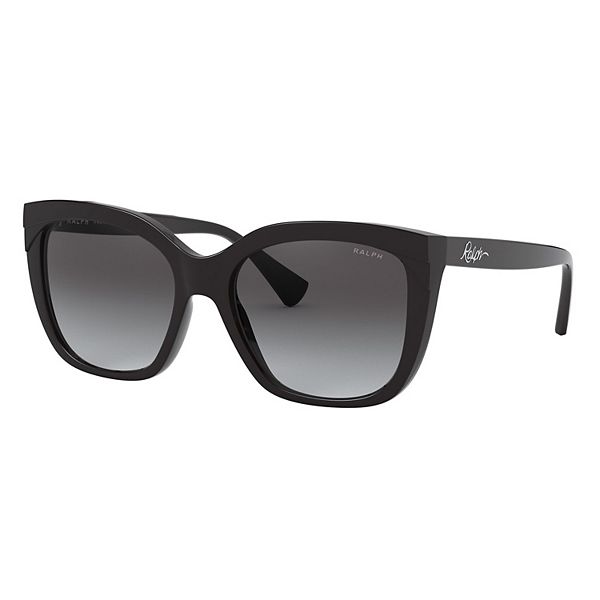 Ralph lauren store women's sunglasses