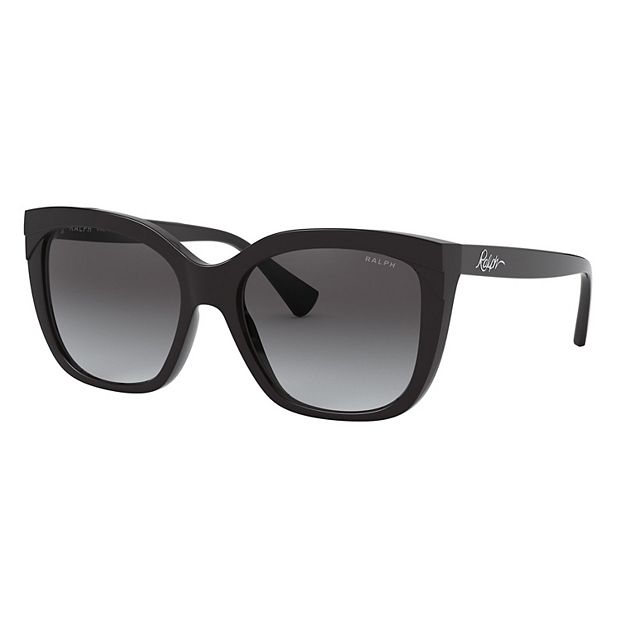 Ralph lauren butterfly sunglasses hotsell