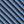 Navy Hammon
