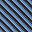 Navy Hammon